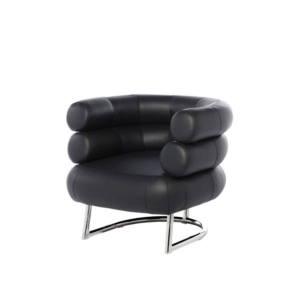 Ghế Bidendum Armchair