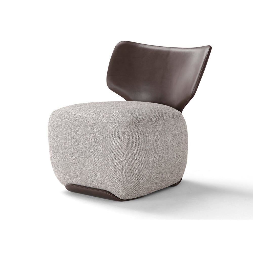 Ghế Noa Armchair
