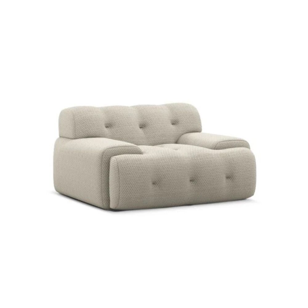 S019 - Ghế sofa Bloger