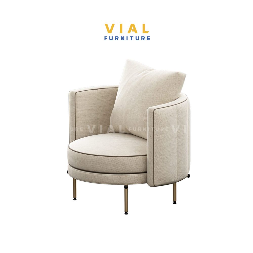 Ghế Torri armchair
