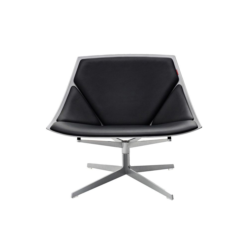 Ghế Space Lounge Chair