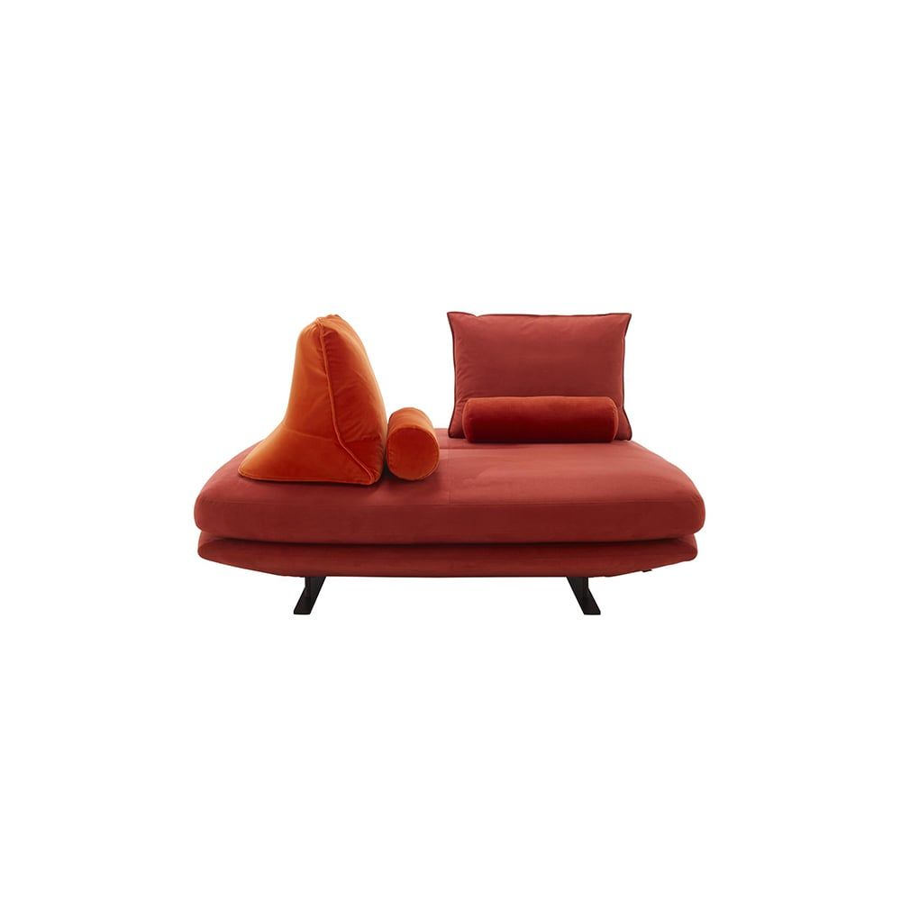 S020 - Ghế sofa Prado