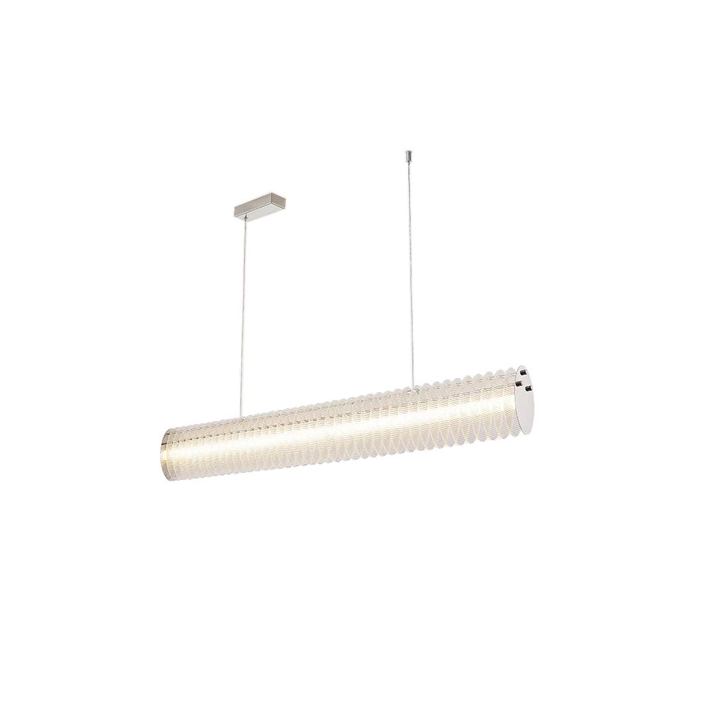 Đèn thả bàn ăn - CL020