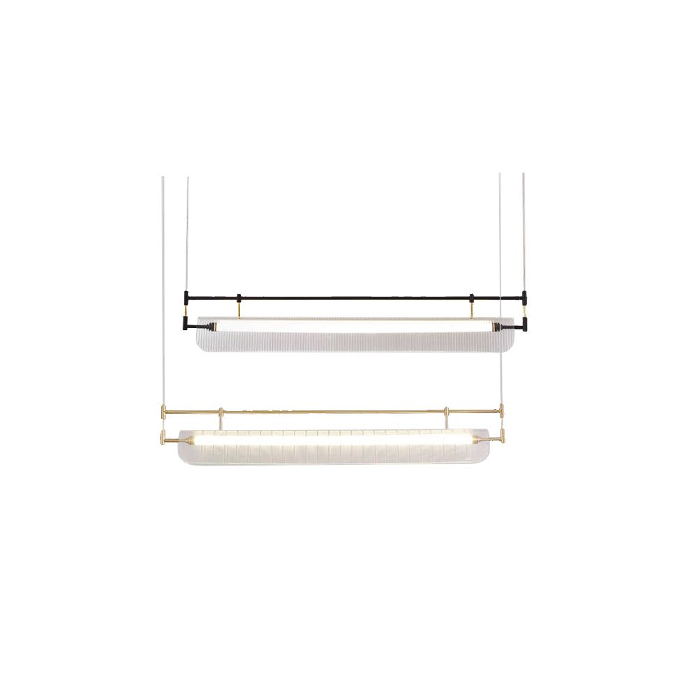 Đèn thả bàn ăn - CL023