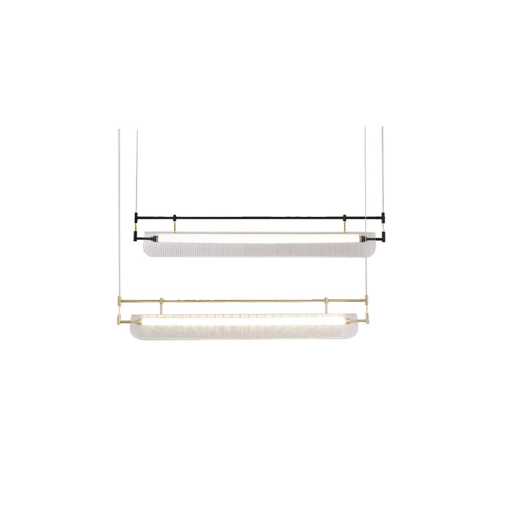 Đèn thả bàn ăn - CL023