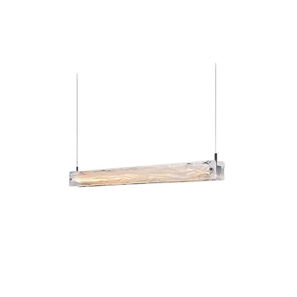 Đèn thả bàn ăn - CL025