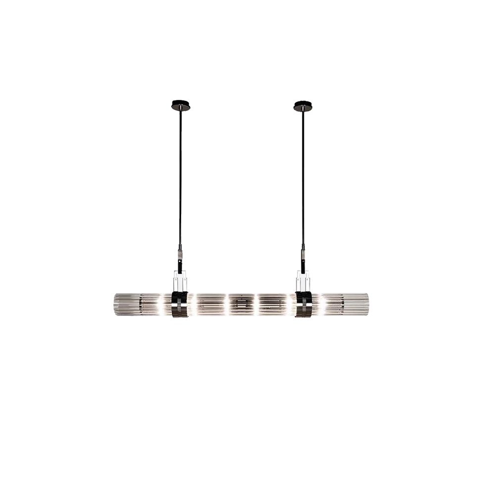 Đèn thả bàn ăn - CL026