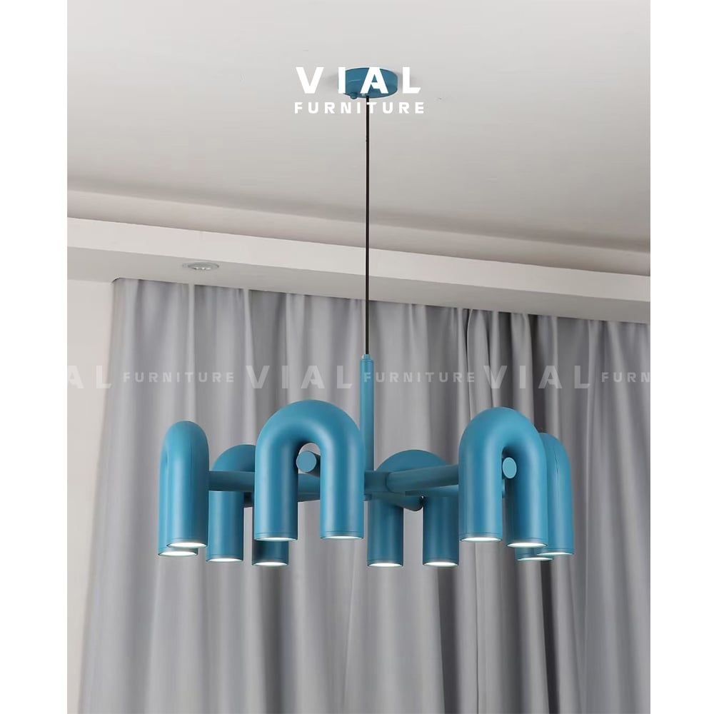 Đèn thả - CL003
