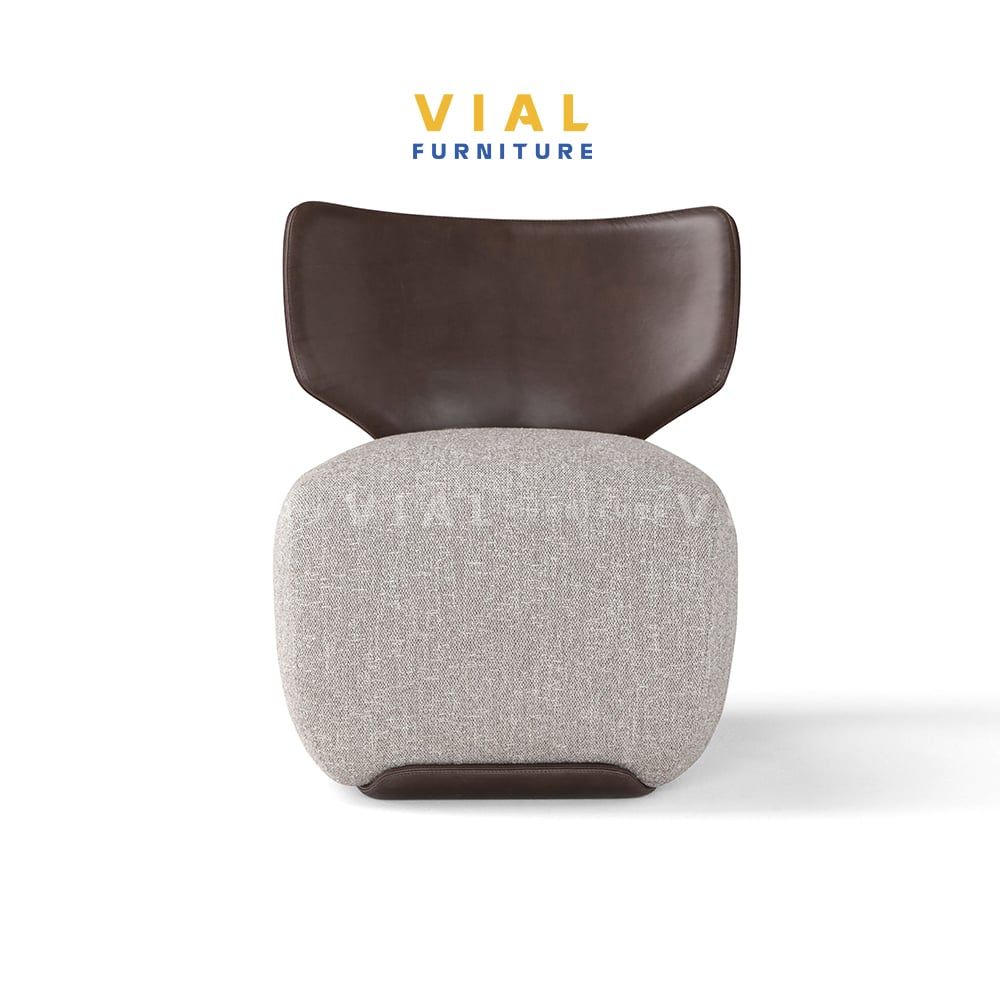 Ghế Noa Armchair