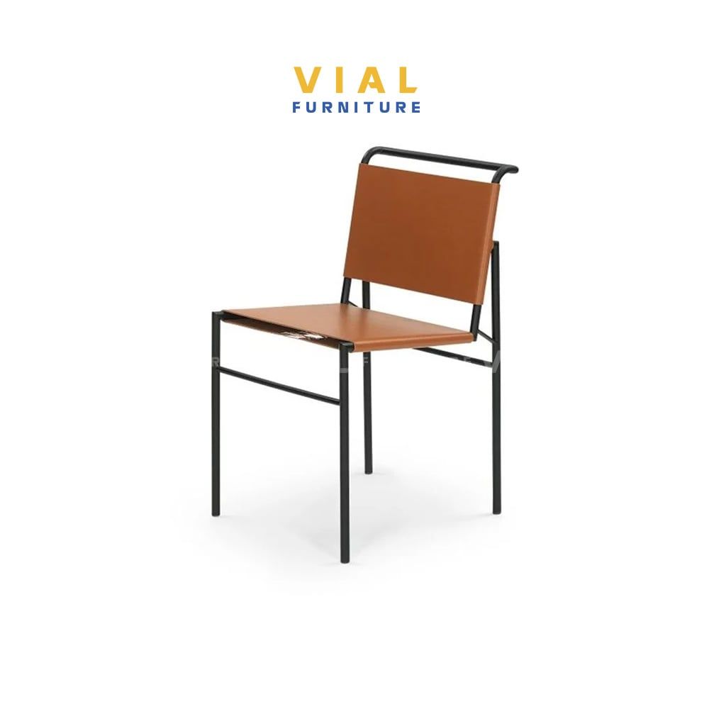 Ghế ăn Classicon Roquebrune - GA024