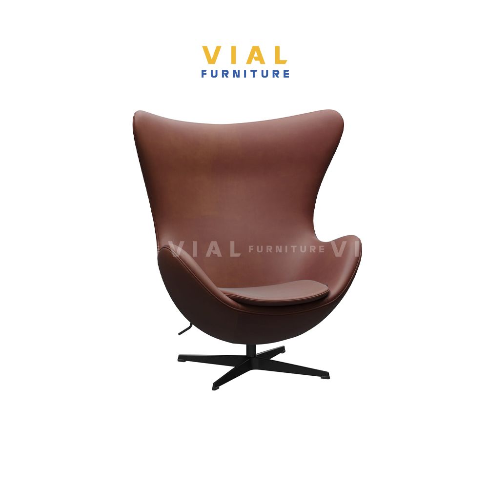 Ghế Egg Chair