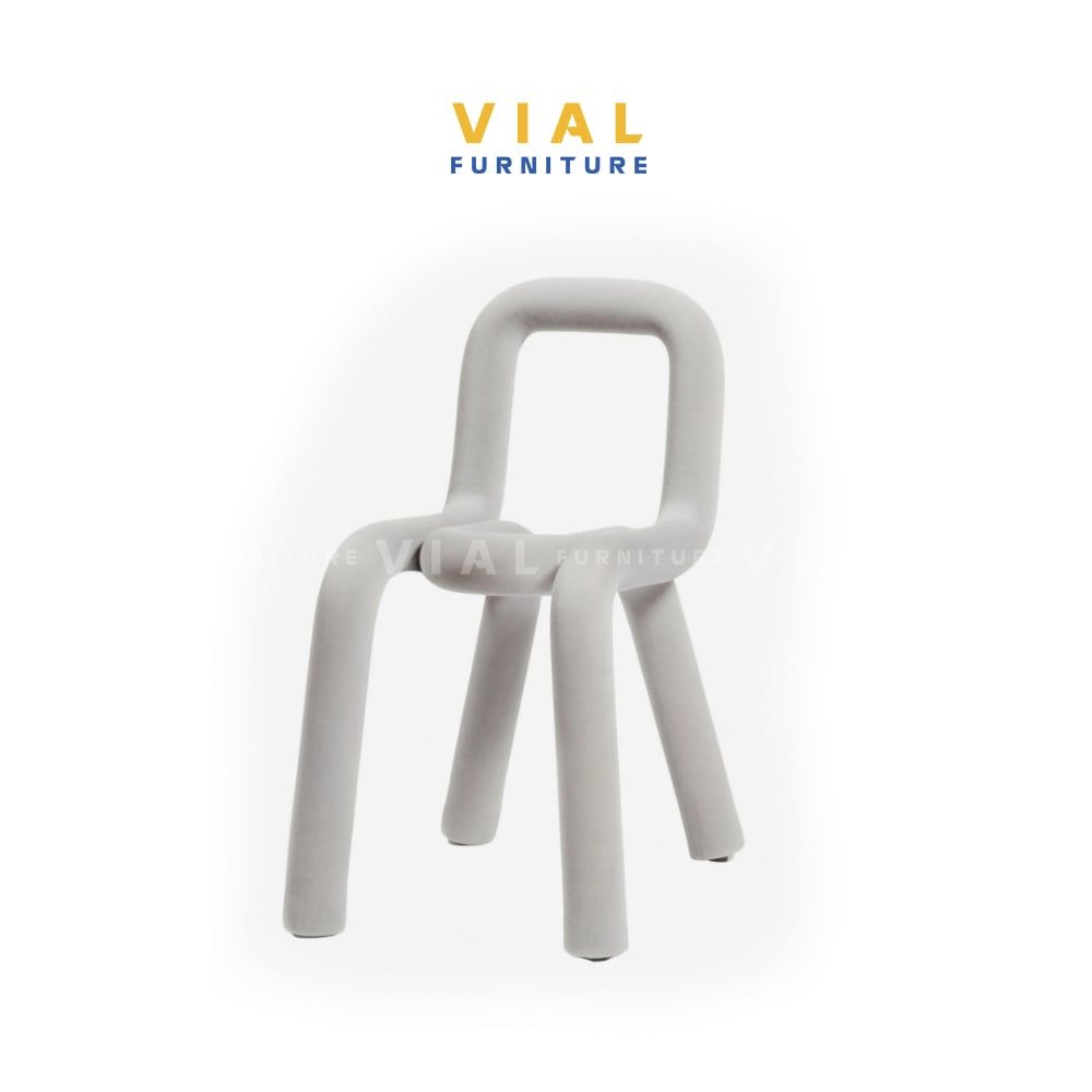 Ghế Bold - Bold Chair