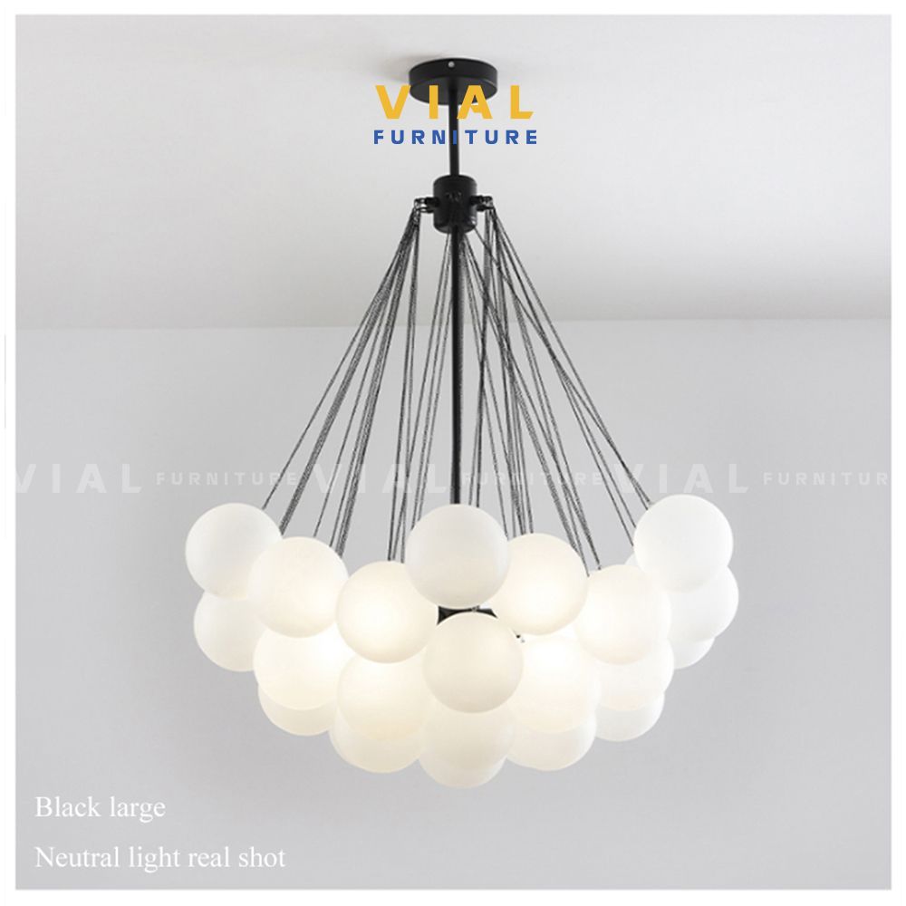Đèn thả - CL002