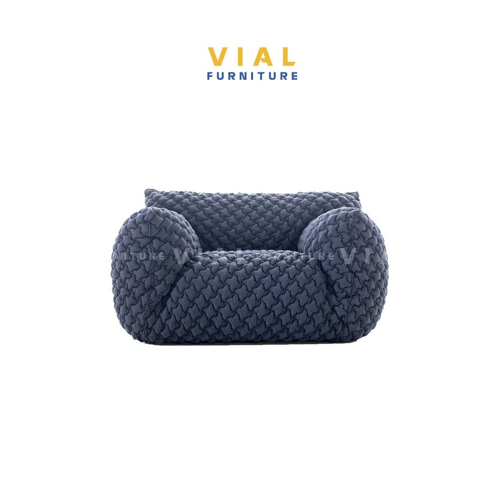 Ghế Nuvola Armchair