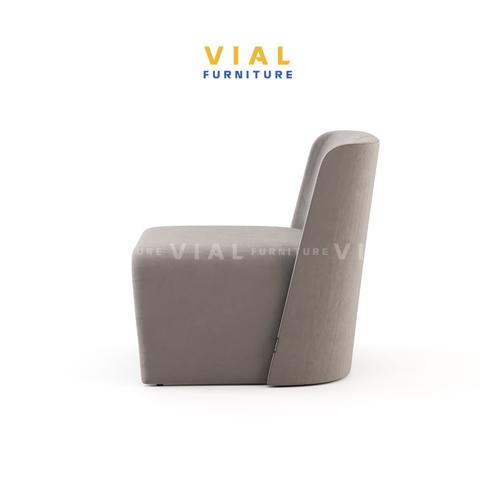 Ghế Legacy armchair