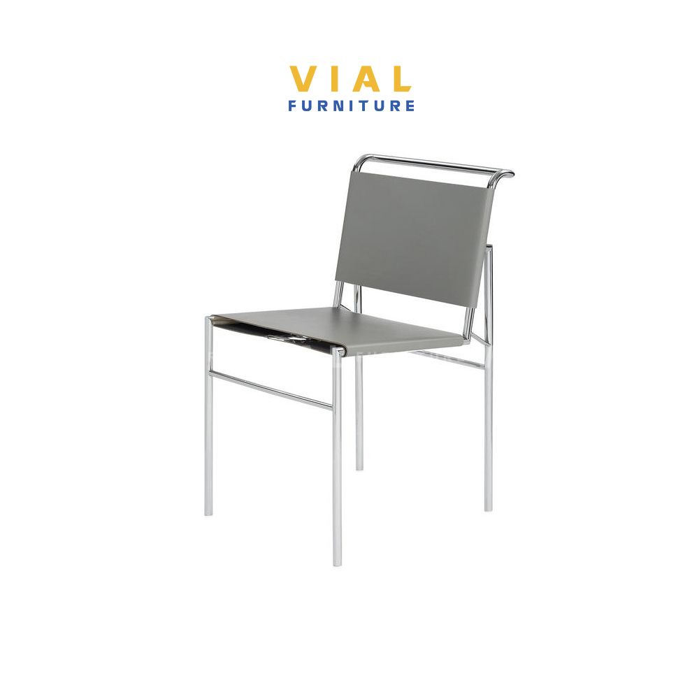 Ghế ăn Classicon Roquebrune - GA024