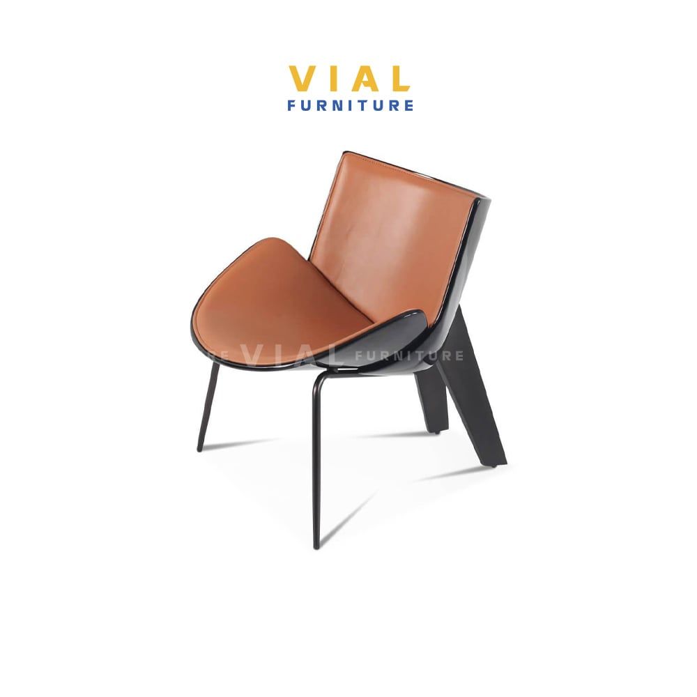 Ghế Do Maru Lounge Chair