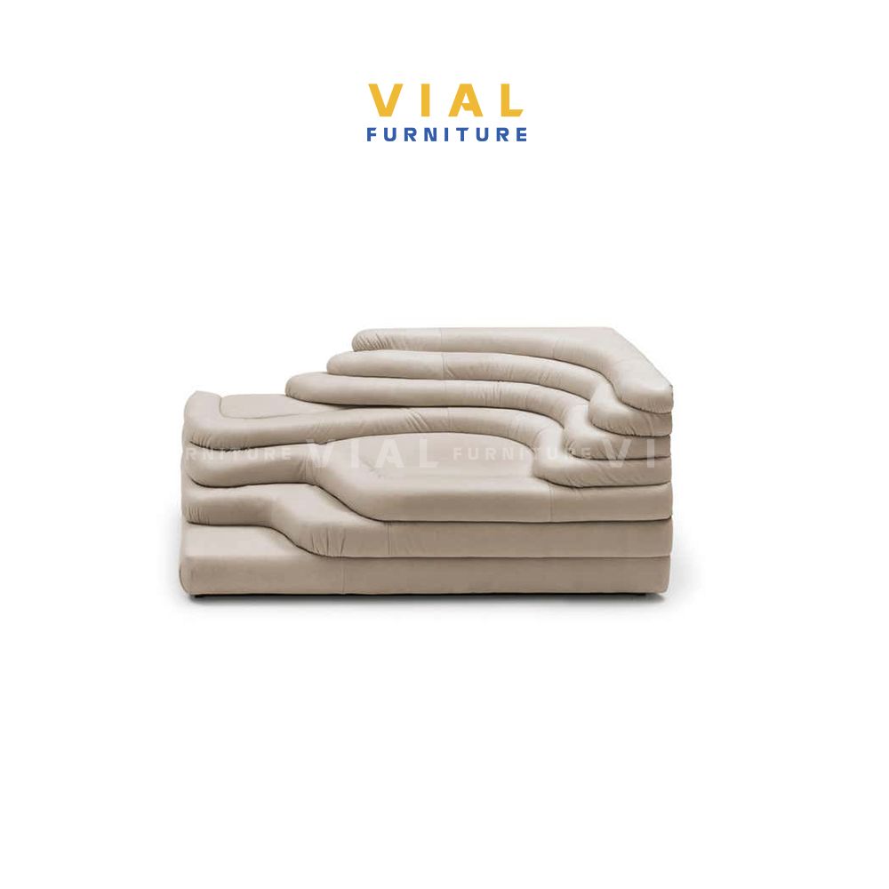 S003 - Ghế sofa de Sede DS