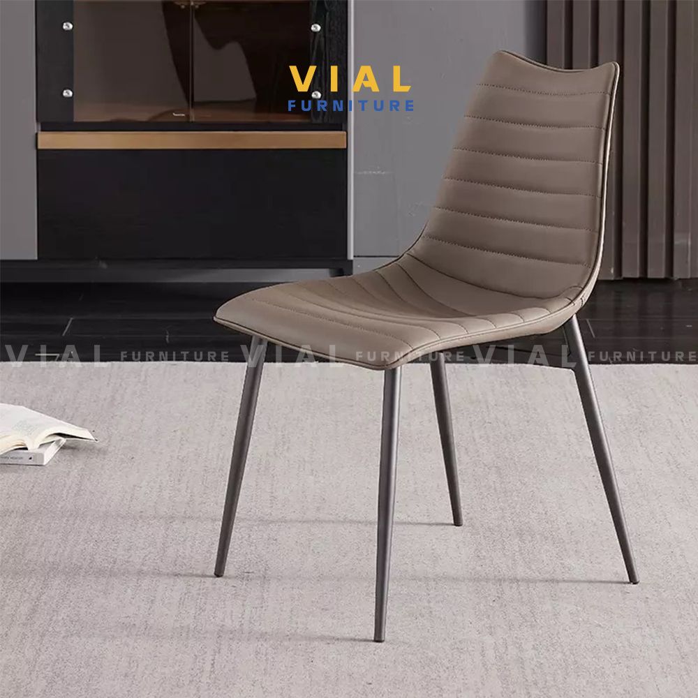 Ghế ăn yên ngựa Bee - GA07