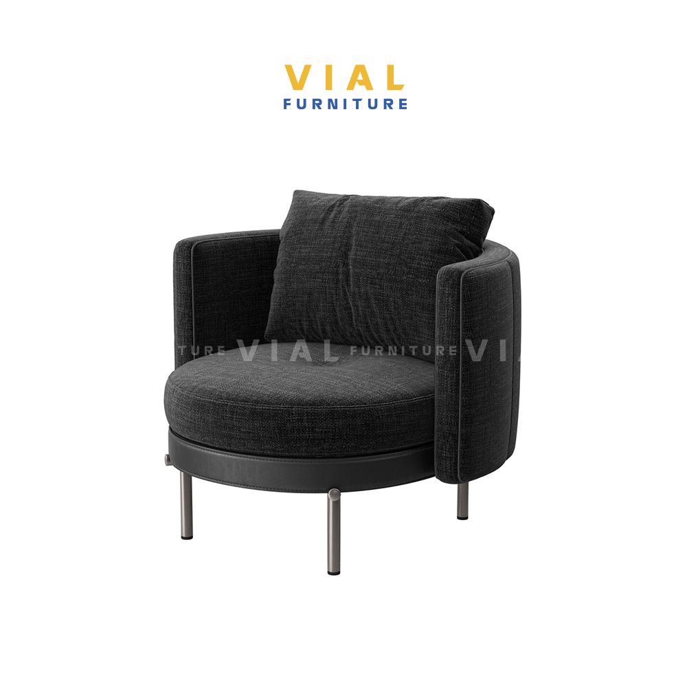 Ghế Torri armchair