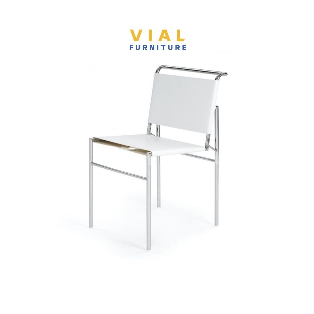 Ghế ăn Classicon Roquebrune - GA024