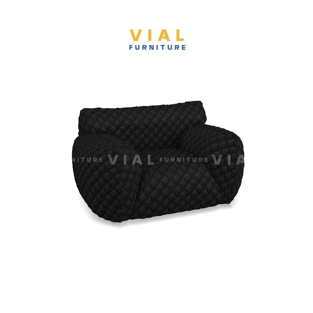 Ghế Nuvola Armchair