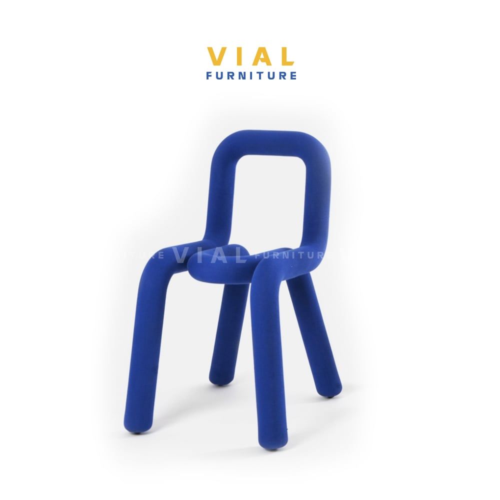 Ghế Bold - Bold Chair