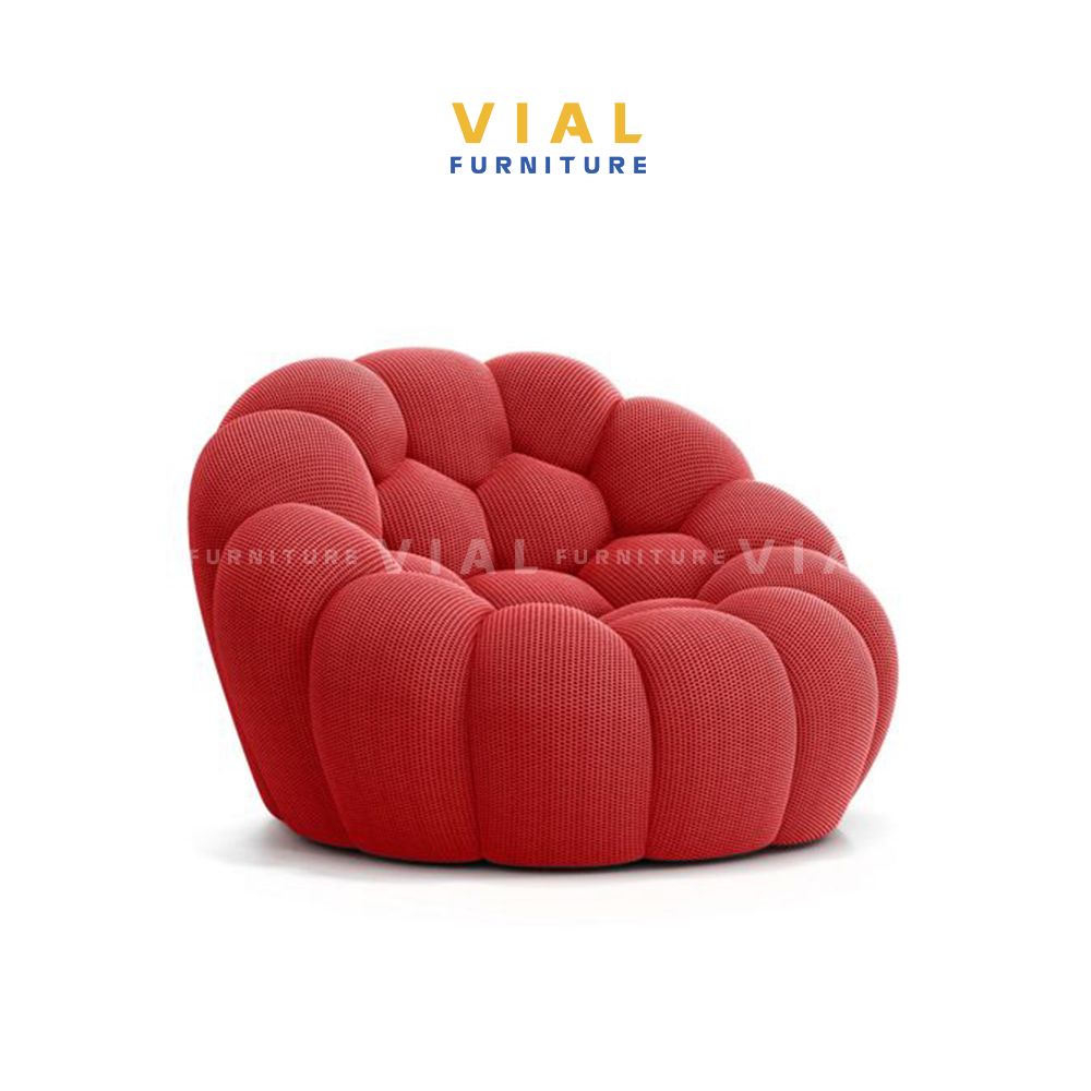 S015 - Sofa Bubble