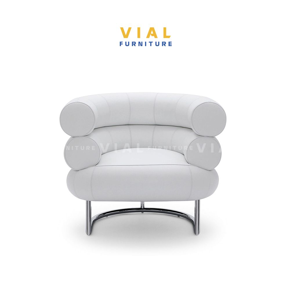 Ghế Bidendum Armchair