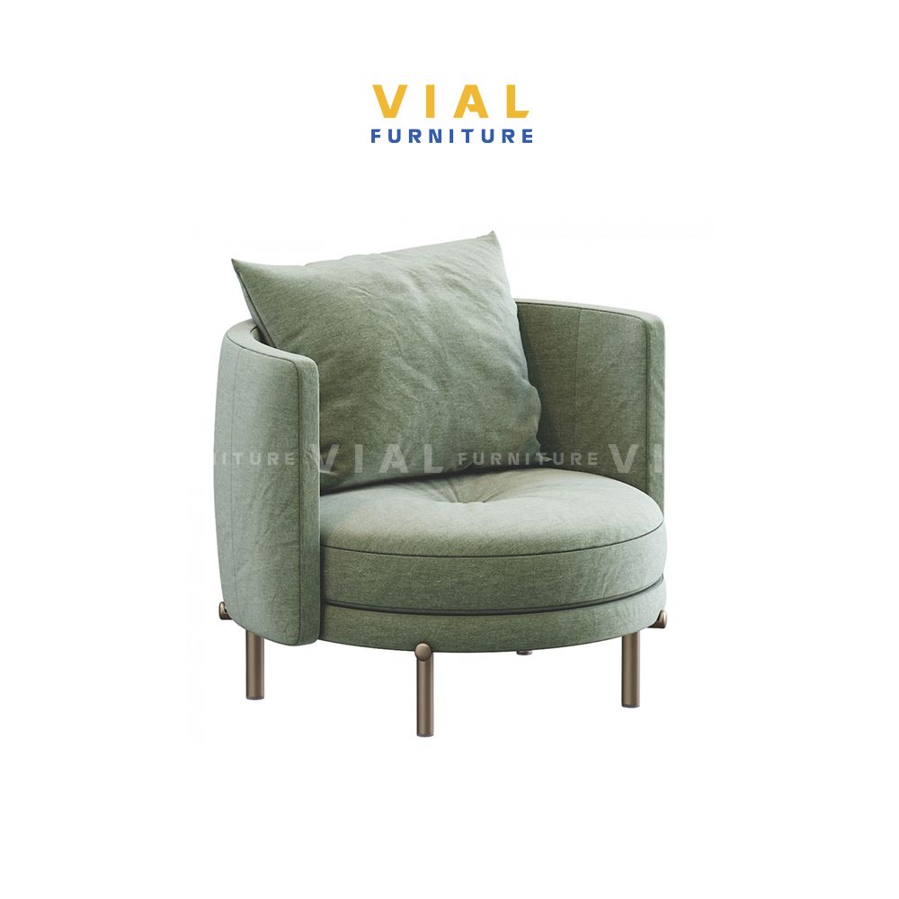 Ghế Torri armchair