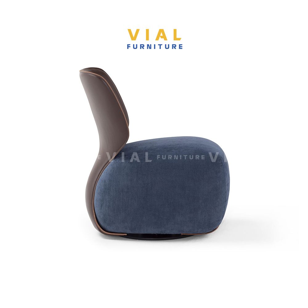 Ghế Noa Armchair