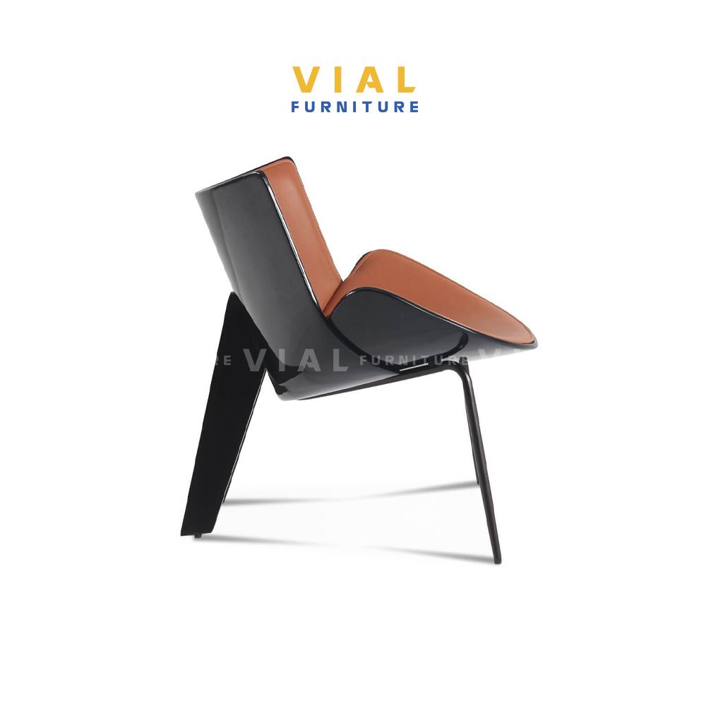 Ghế Do Maru Lounge Chair