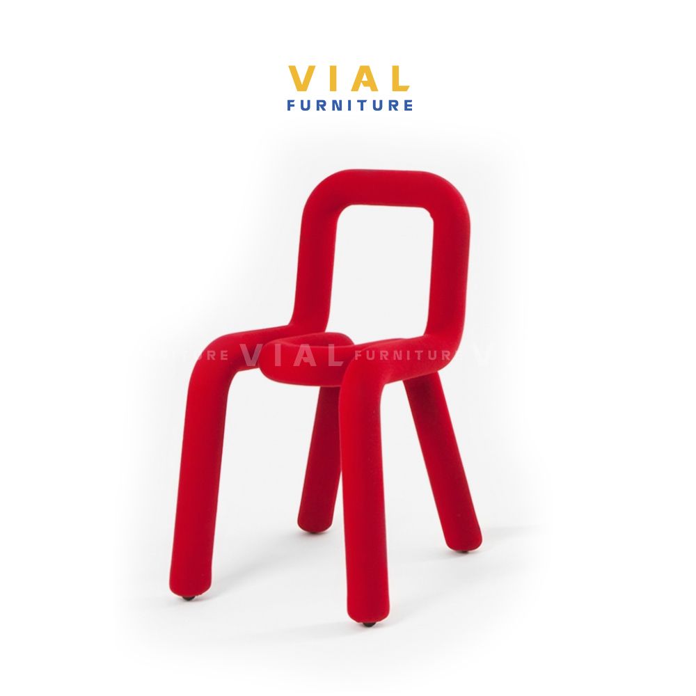 Ghế Bold - Bold Chair