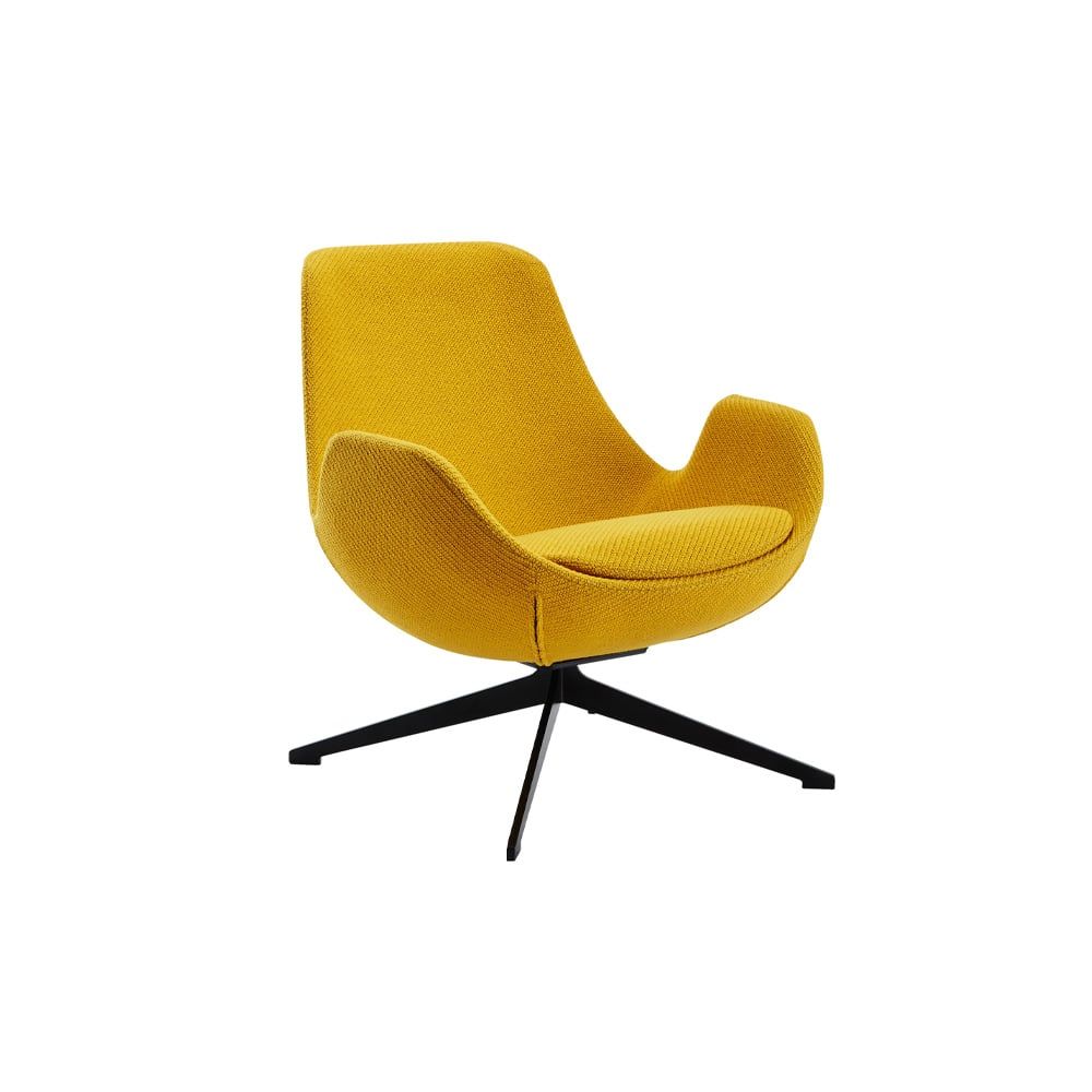 Ghế Halia Berger Armchair