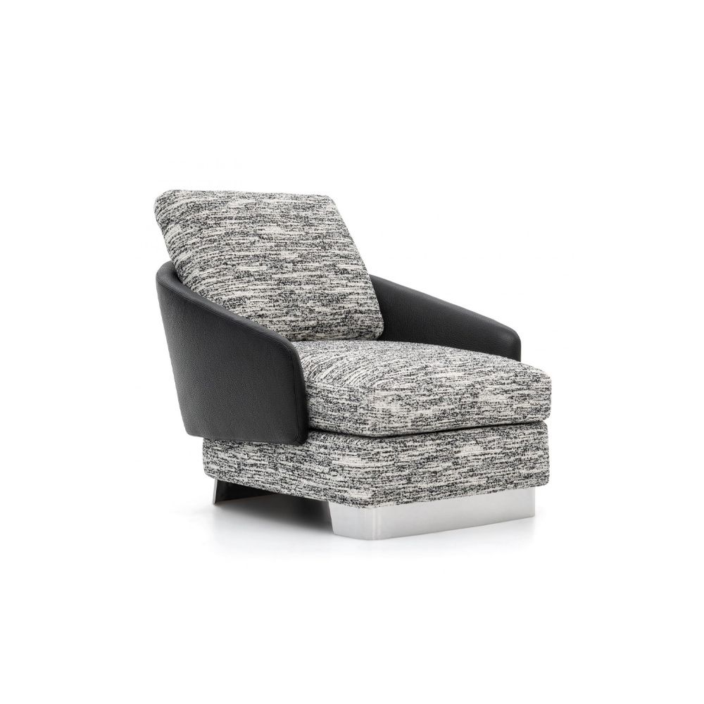 Ghế Lawson Large Armchair