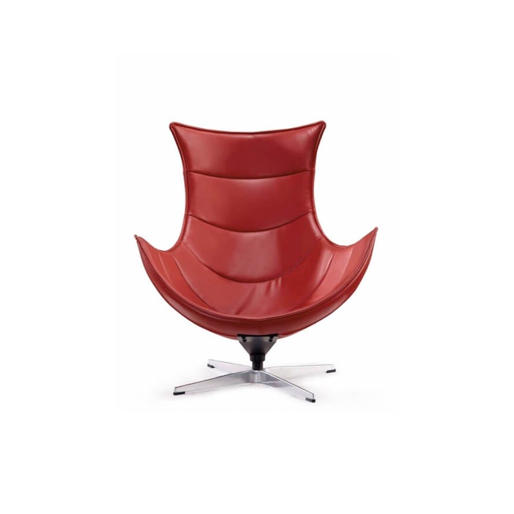 Ghế Lobster Lounge Chair