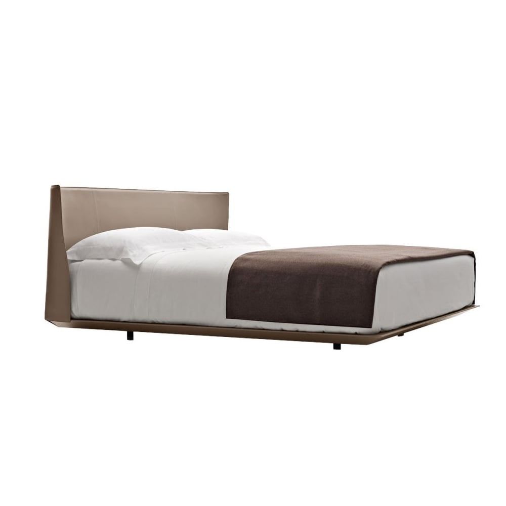 ALYS BEDS - B06