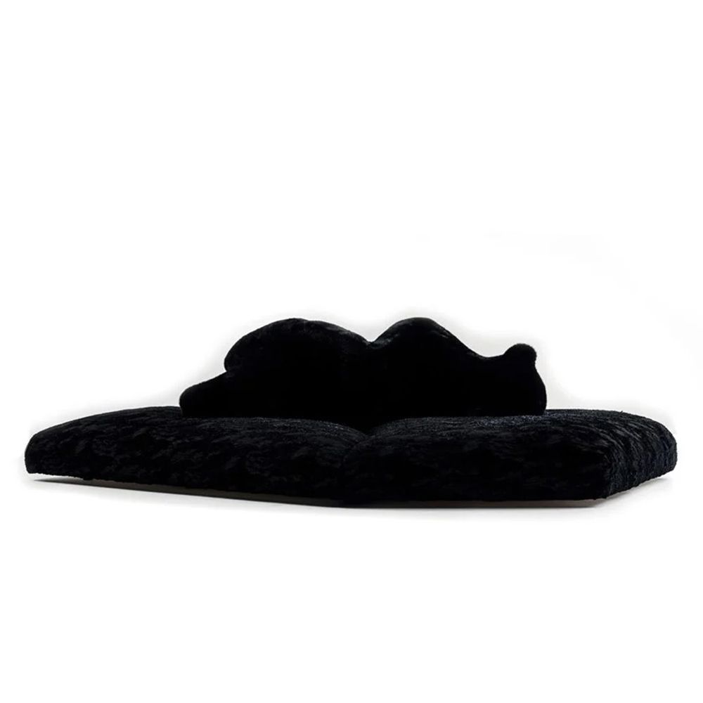 S004 - Ghế sofa Bear