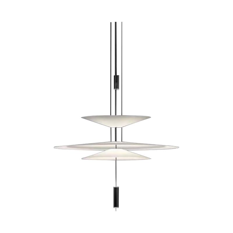 Đèn thả Flamingo - CL028