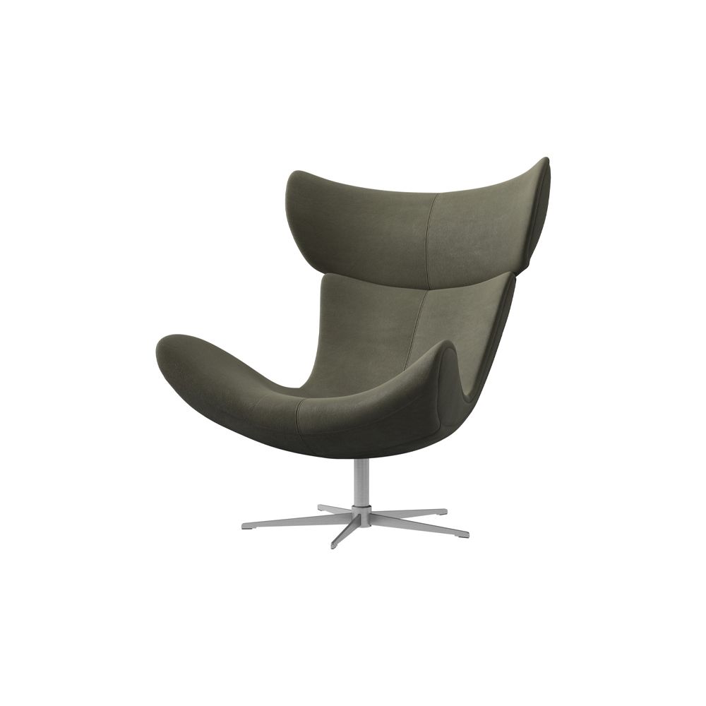 Ghế Imola Lounge Chair