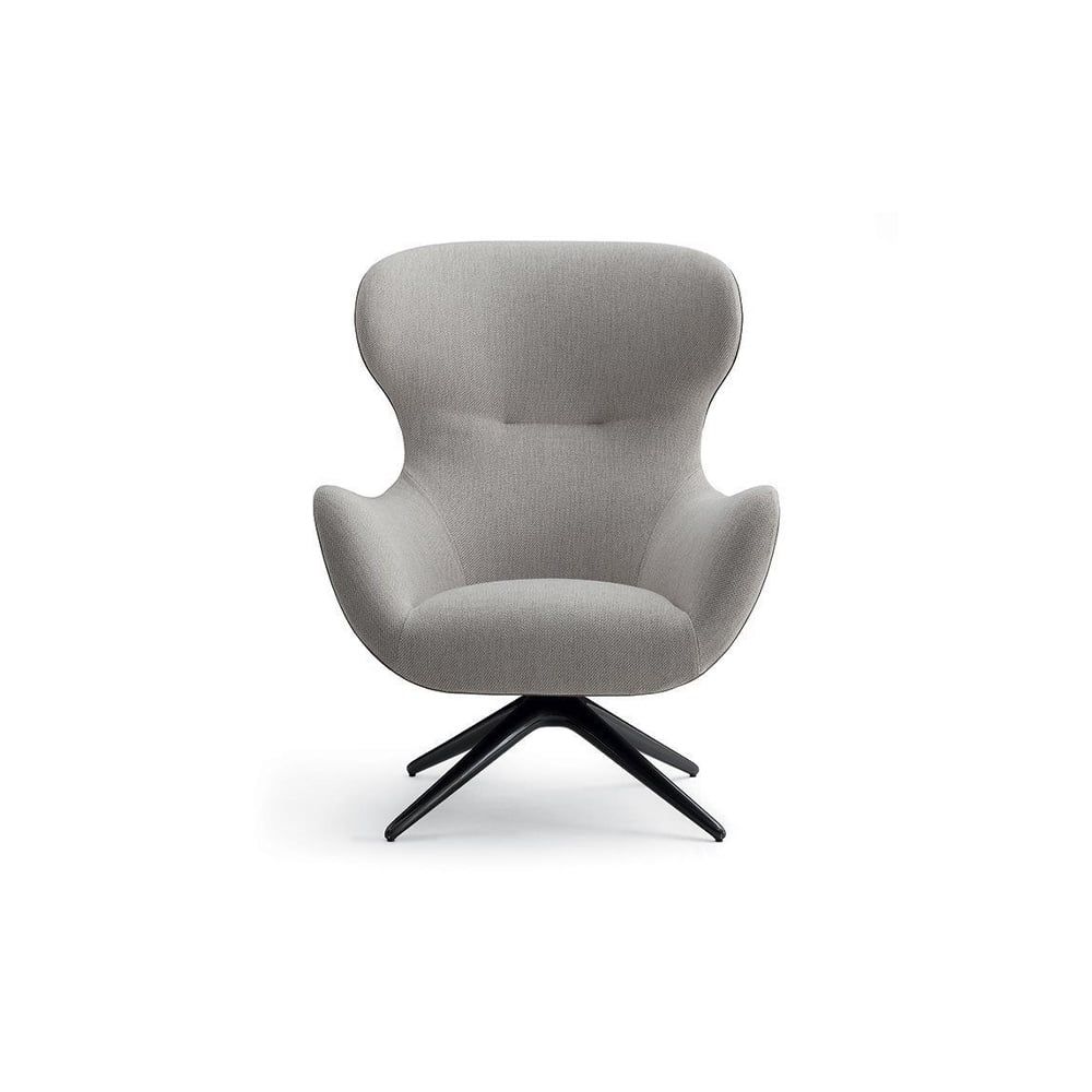 Ghế Mad Joker Lounge Chair