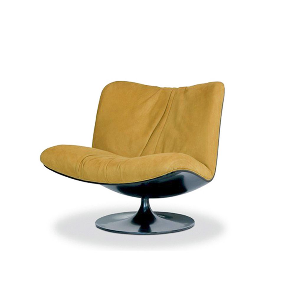 Ghế Marilyn Armchair