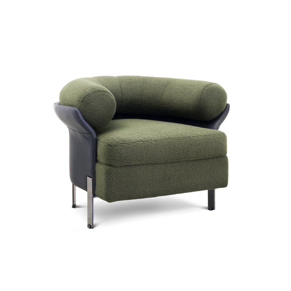 Ghế Mattia armchair