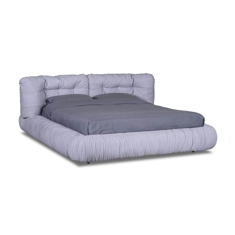 MILANO BEDS - B01