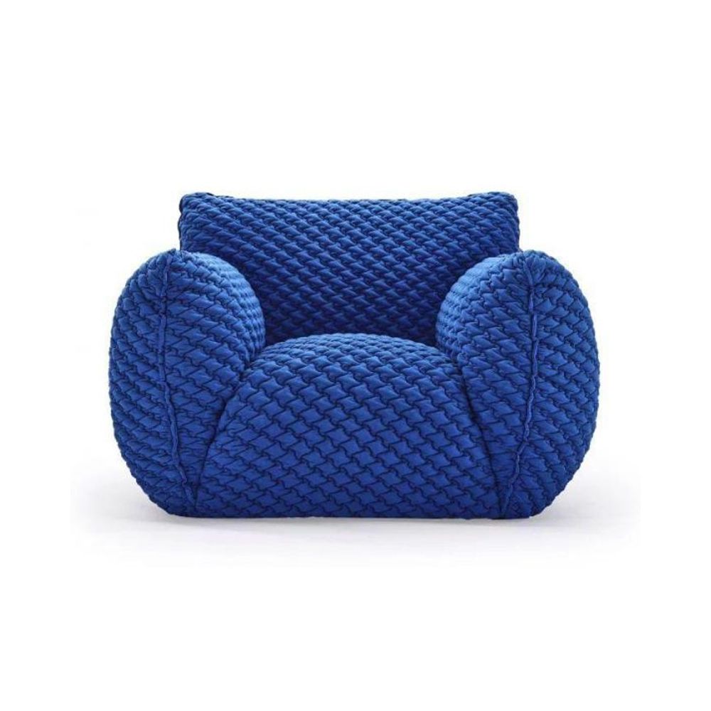 Ghế Nuvola Armchair
