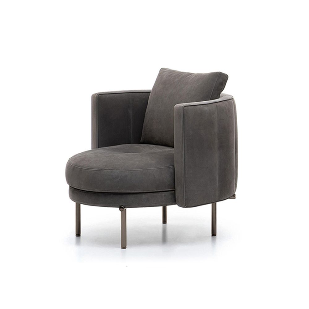 Ghế Torri armchair
