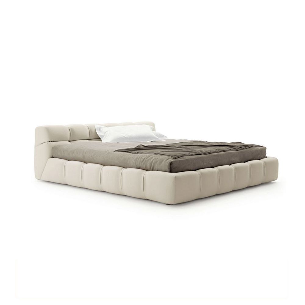 TUFTY BEDS - B03