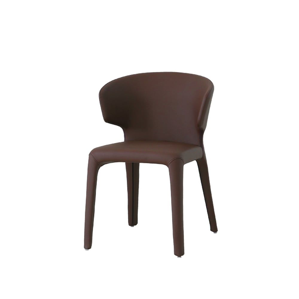 Ghế ăn Zuster Husk - GA12
