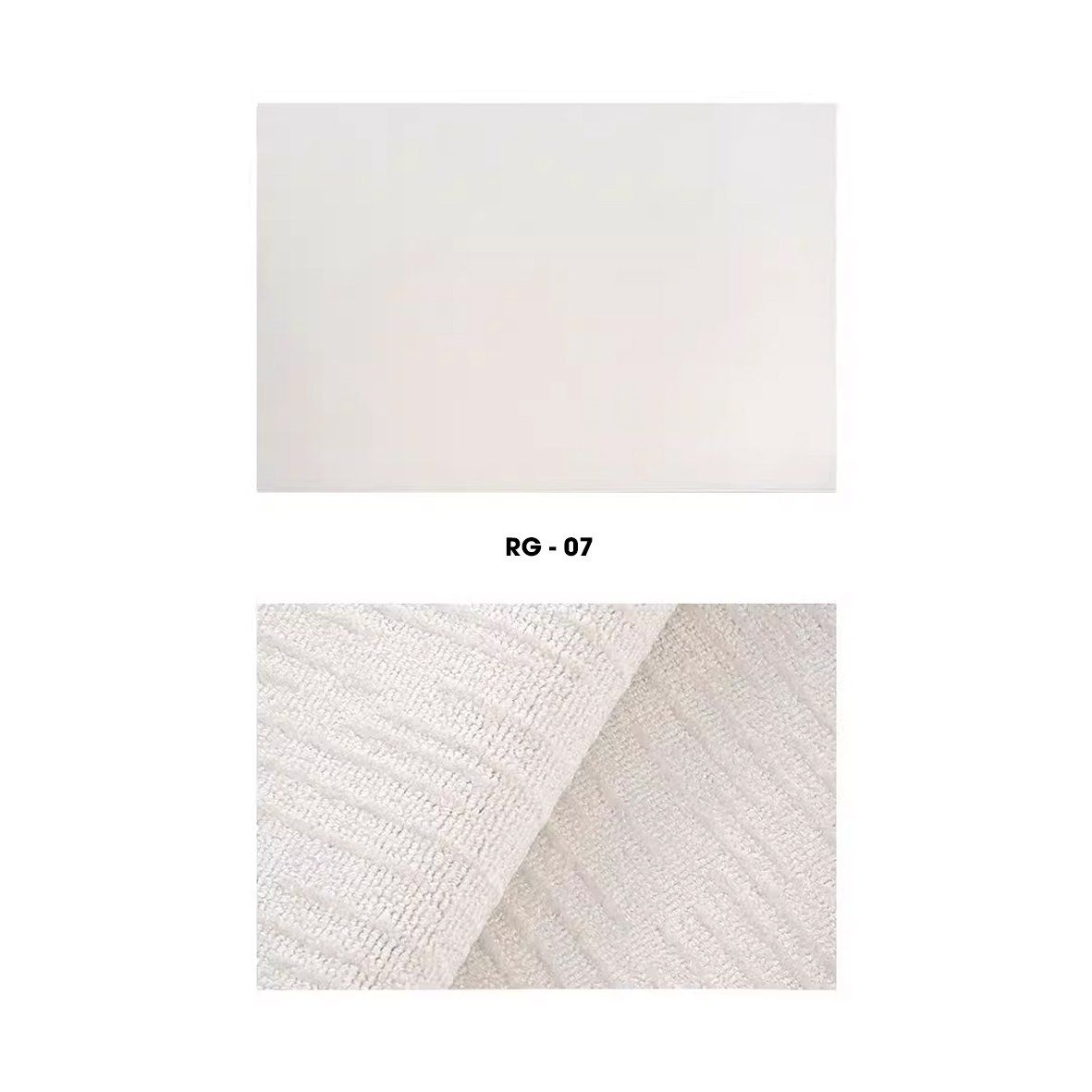 Thảm dệt RG07