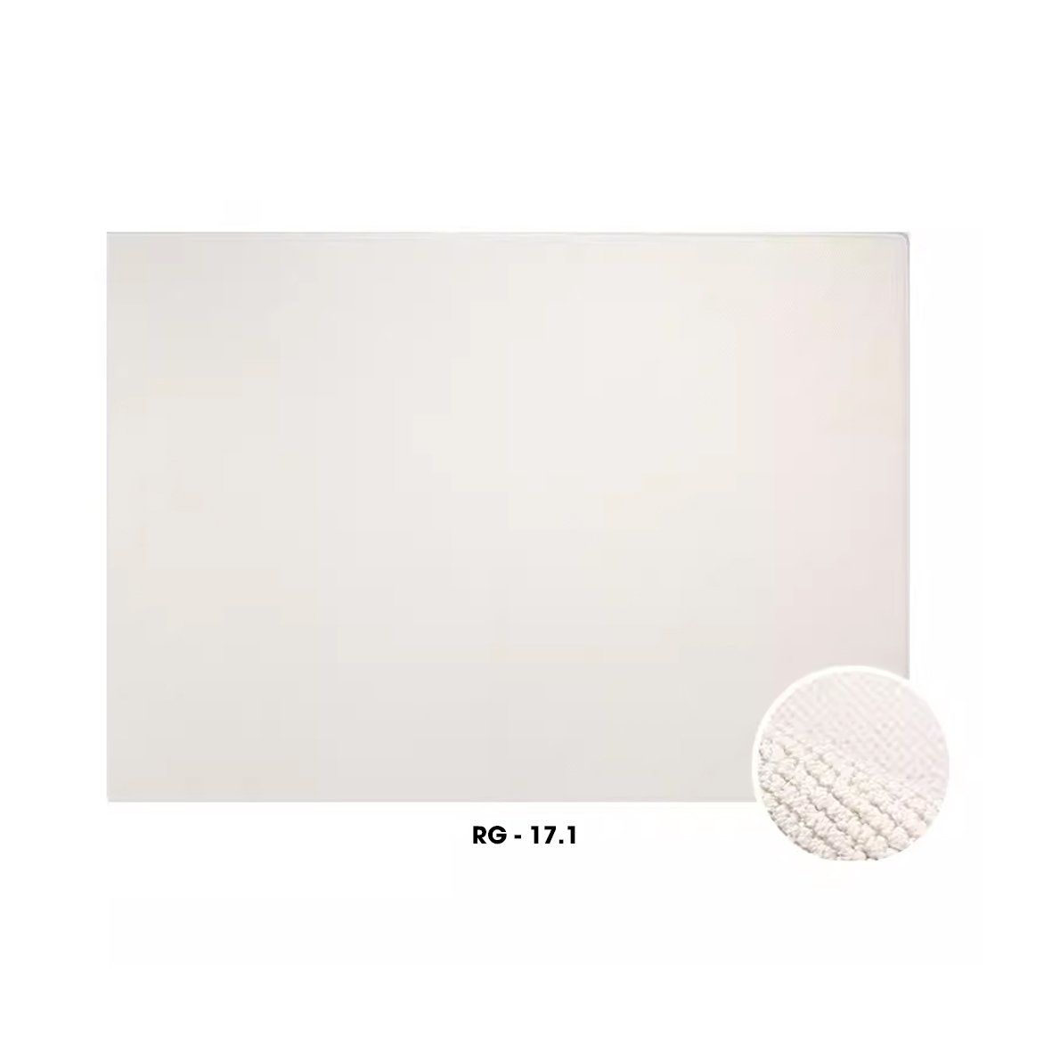Thảm dệt RG17